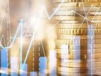 险资举牌次数,创新高!红利策略进入2.0阶段?