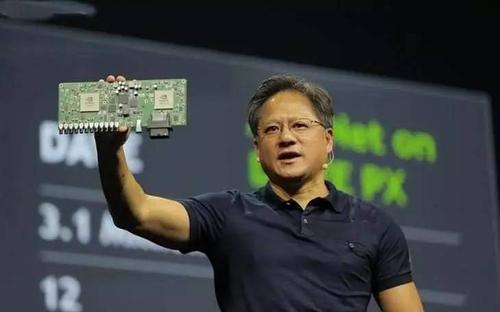 从技术应用到协同治理 数智化驱动金融风险防控升级